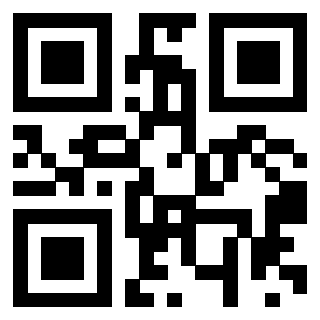 Il Qr Code di 3201536337