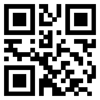 3201536339 QrCode associato