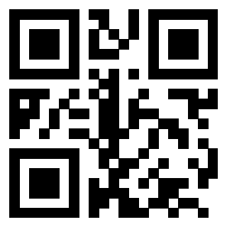 3201536340 QrCode associato