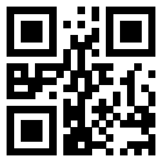 QrCode di 3201536342
