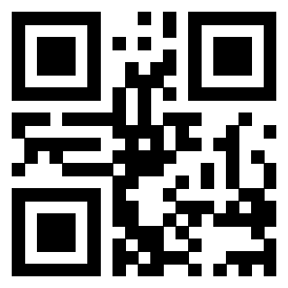 Il Qr Code di 3201536345