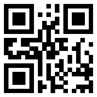 Qr Code di 3201536346