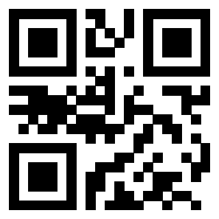 QrCode di 3201536348