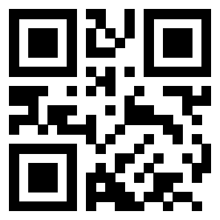 3201536350 Qr Code associato