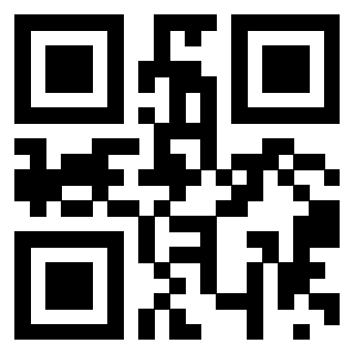 QrCode di 3201536351