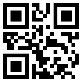 3201536353 - Immagine del QrCode