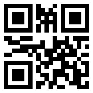3201536355 - Immagine del QrCode associato