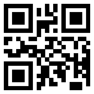 3201536356 - Immagine del QrCode