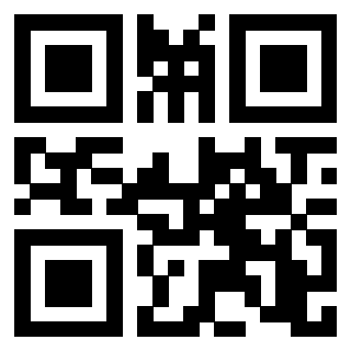 3201536357 - Immagine del Qr Code