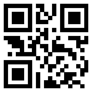 3201536358 - Immagine del QrCode