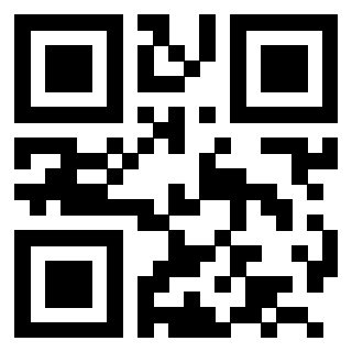 QrCode di 3201536361