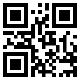 Il Qr Code di 3201536362