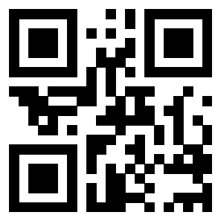 3201536366 - Immagine del Qr Code