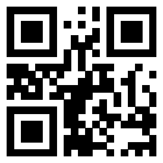 3201536367 QrCode associato