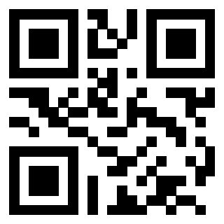QrCode di 3201536370