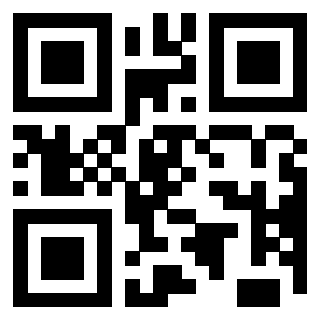 Qr Code di 3201536371