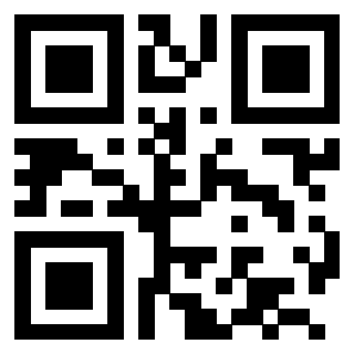 3201536373 - Immagine del Qr Code