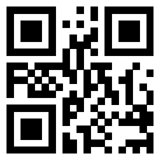 Il Qr Code di 3201536374