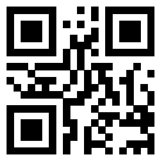 3201536375 - Immagine del QrCode