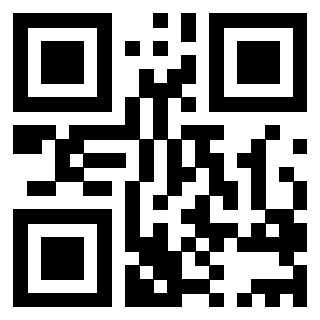 QrCode di 3201536377