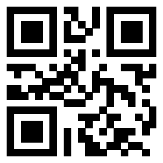 Scansione del Qr Code di 3201536381