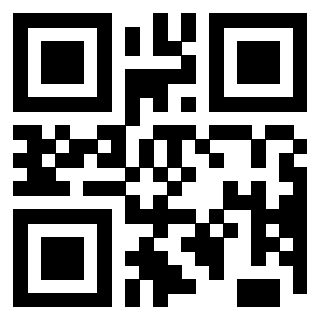 Scansione del Qr Code di 3201536384