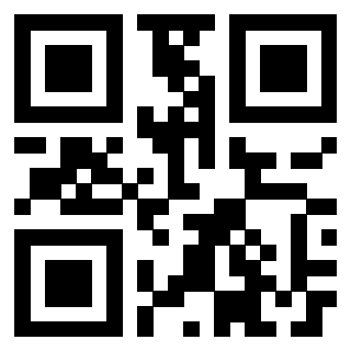 3201536390 Qr Code associato