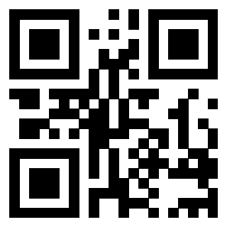 3201536391 Qr Code associato