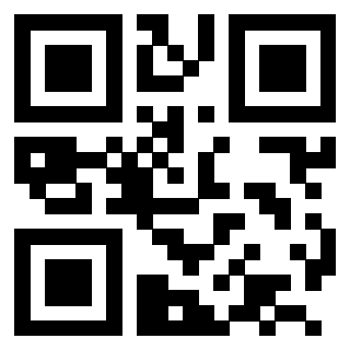 Qr Code di 3201536398