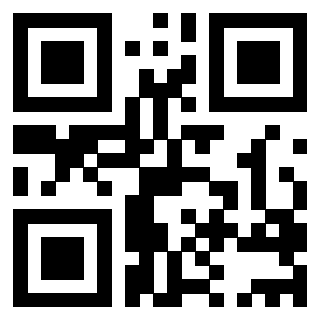 Immagine del Qr Code di 3201536399