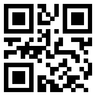 3201536404 - Immagine del QrCode