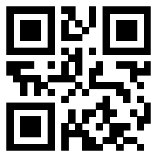 3201536405 - Immagine del Qr Code