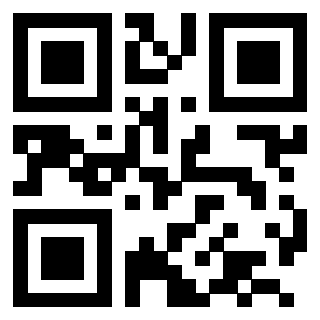 Immagine del QrCode di 3201536408