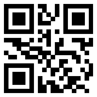 3201536409 - Immagine del QrCode associato