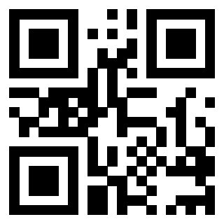 QrCode di 3201536410