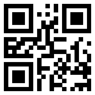 QrCode di 3201536411