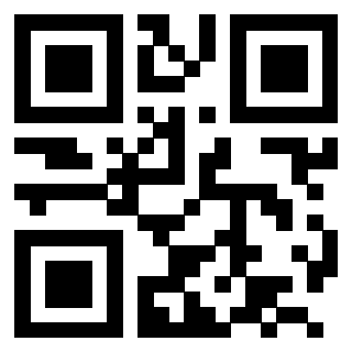 QrCode di 3201536415