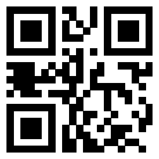3201536416 - Immagine del QrCode