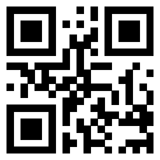 Qr Code di 3201536417