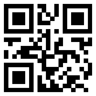 3201536418 QrCode associato