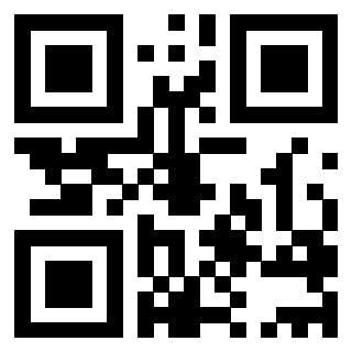 3201536423 - Immagine del Qr Code