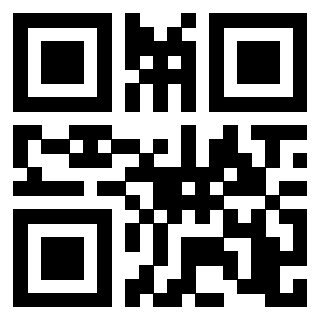 3201536432 QrCode associato