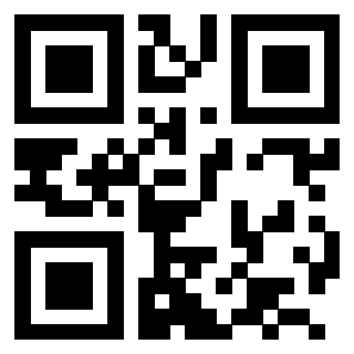 3201555166 - Immagine del Qr Code