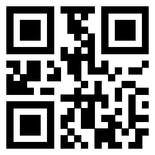 3201555167 - Immagine del Qr Code