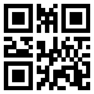 3201555169 Qr Code associato