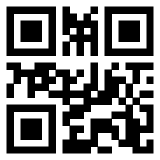 3201555170 - Immagine del Qr Code