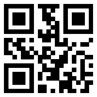 3201555171 - Immagine del QrCode associato