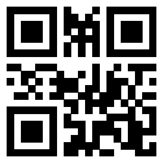 3201555173 - Immagine del Qr Code