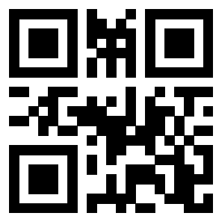 3201555174 Qr Code associato