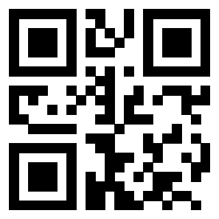 Il Qr Code di 3201555176